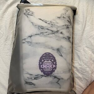 Inaka Power knee sleeves